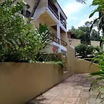 Casa Grande Arraial #Pousada