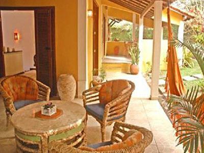 Casa Grande Arraial #pousada Guest house